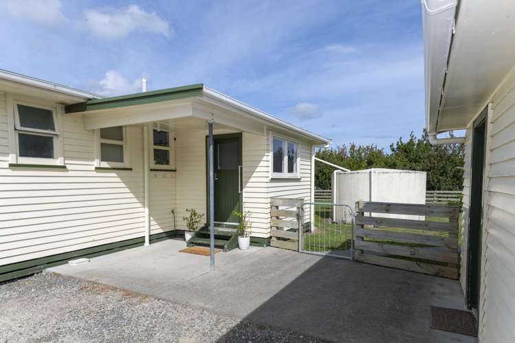 1084 Back Ormond Road Waerengaahika_18