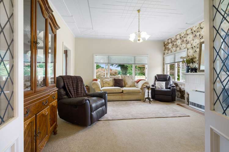 147 Taylor Street Cambridge_5