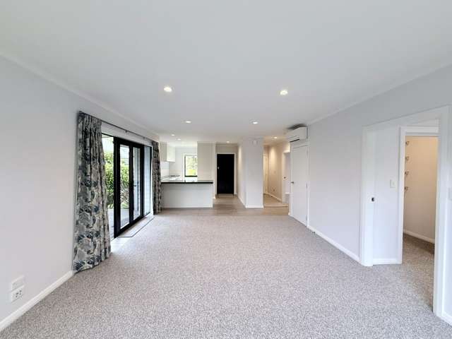 Address withheld 10334_4