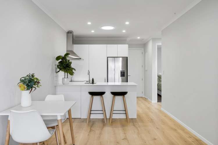 21 Hikuwai Lane Warkworth_28