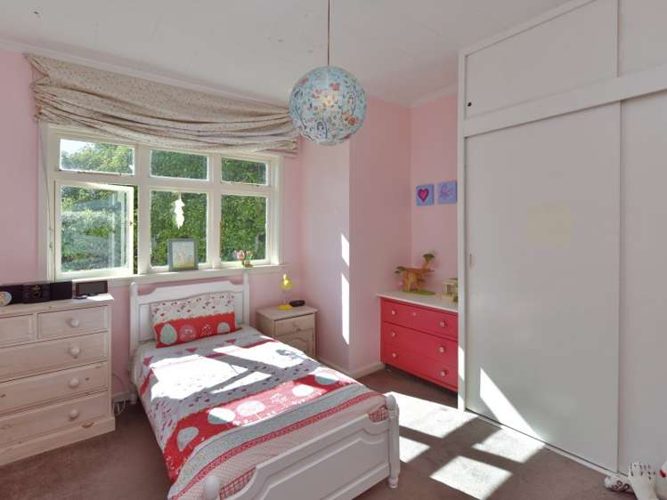 1679 Cust Road Cust_11