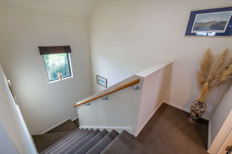 22 Fairhurst Place Rolleston_15