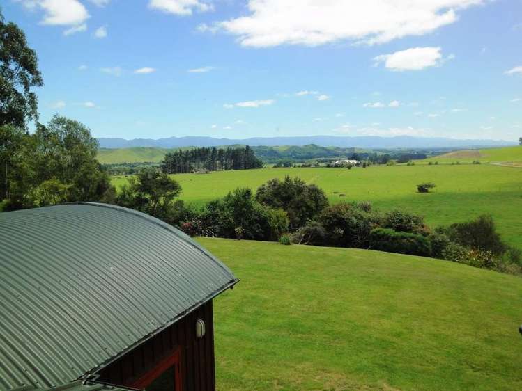 490 Kumeroa Road Kumeroa_11