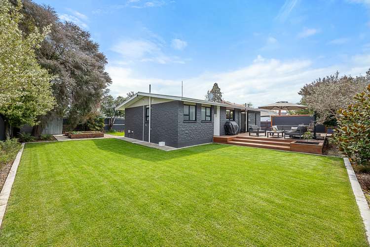 111a Maxwell Road Blenheim Central_30