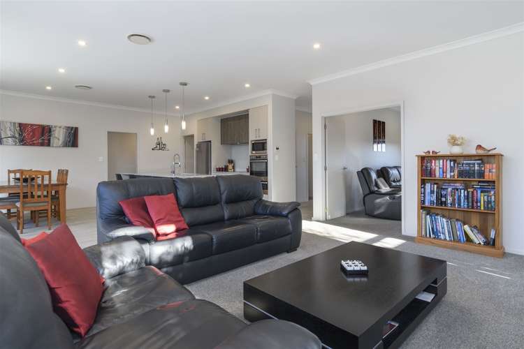 97 Sandhurst Drive Papamoa_11