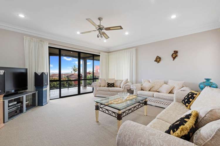 11 Mccahill Views Botany Downs_5