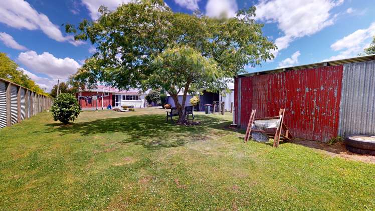 101 Rolleston Street Rakaia_13