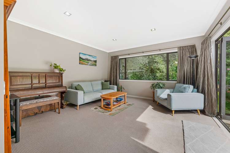 174 Mapara Road Acacia Bay_8