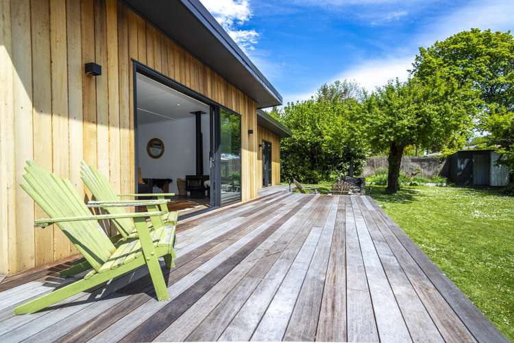 26 Nairn Street Arrowtown_15