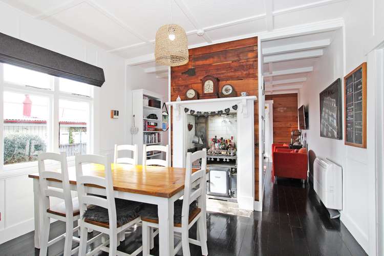 50a Waimea Road Nelson South_11