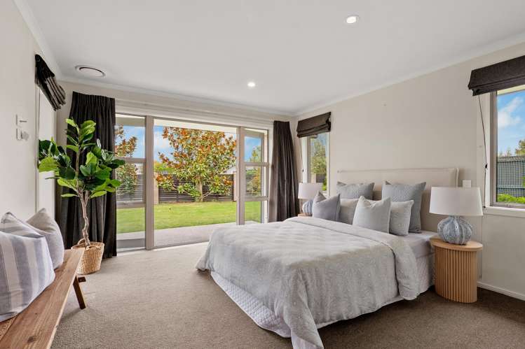 1 Matanui Street Lincoln_14