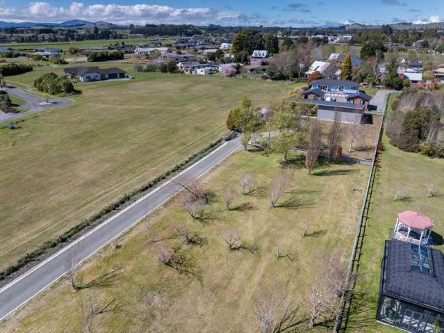 110 Aparima Drive Te Anau_3