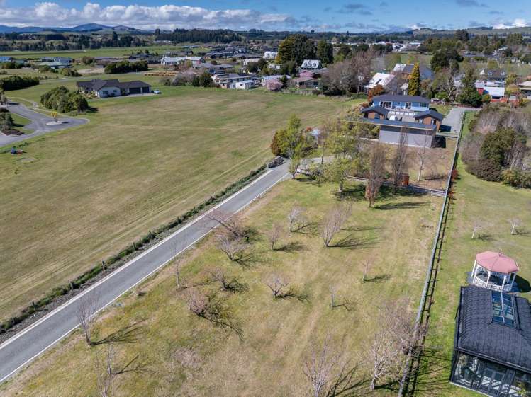 110 Aparima Drive Te Anau_3