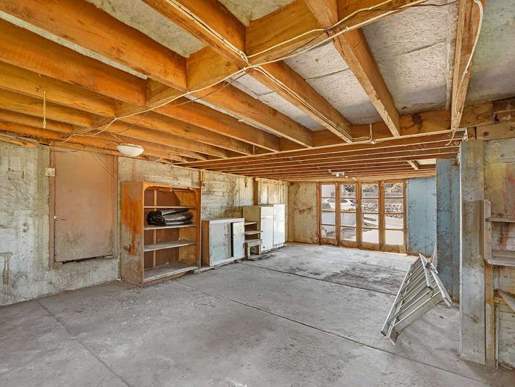 13 Pratt Street Waikouaiti_21