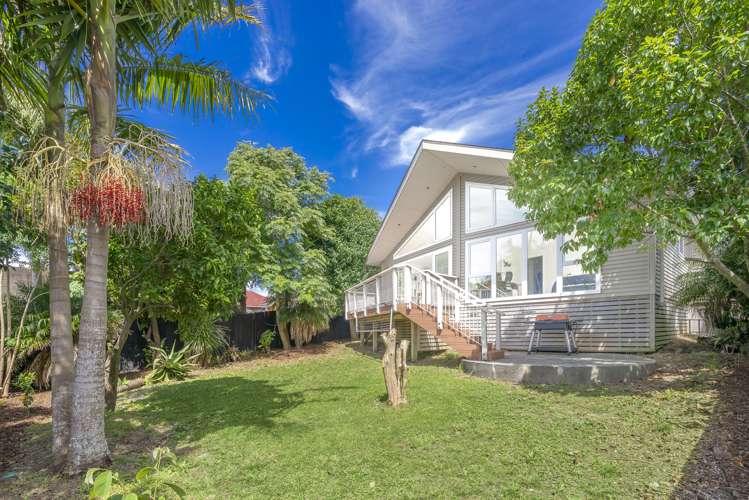 294 Mount Albert Road Sandringham_15