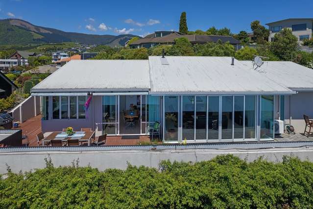 34 Austen Ward Heights Enner Glynn_3