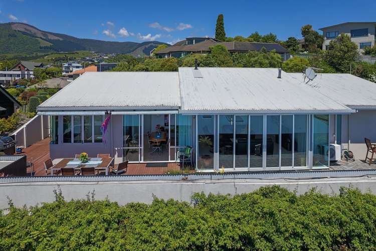 34 Austen Ward Heights Enner Glynn_3