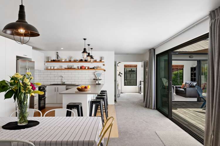 15 Mavora Road Dalefield/Wakatipu Basin_9