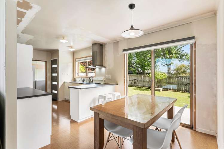 14 Bledisloe Court Pukekohe_13