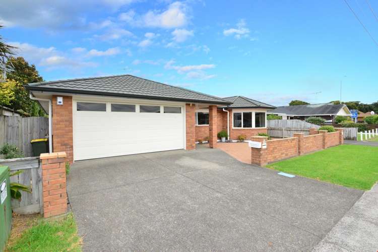 46 Edward Avenue Orewa_18