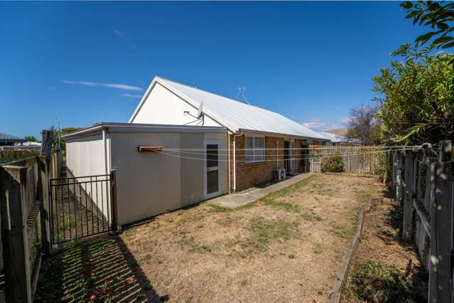 9d Westhaven Place Redwoodtown_3