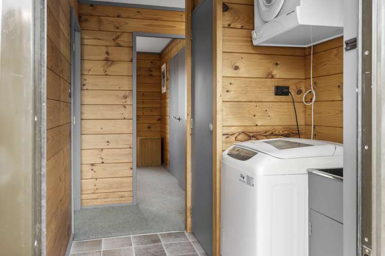 87 Scott Street Leamington_11