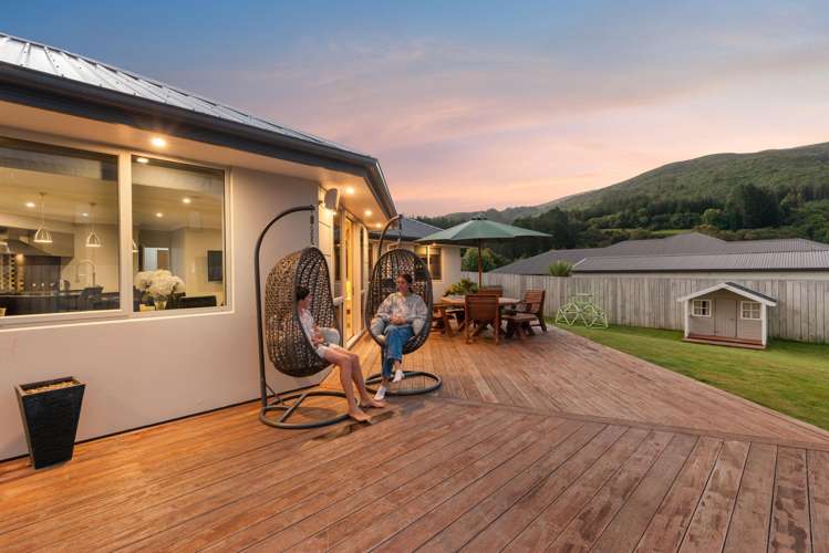 56 Glenholm Street Glenleith_19