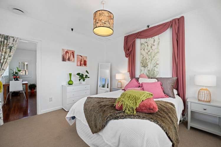 86 Verran Road Birkdale_12