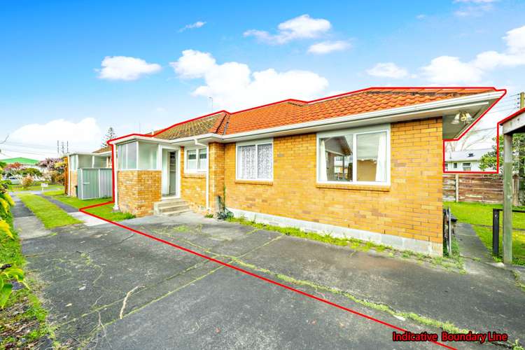 2/35 Aurea Avenue Pakuranga_12