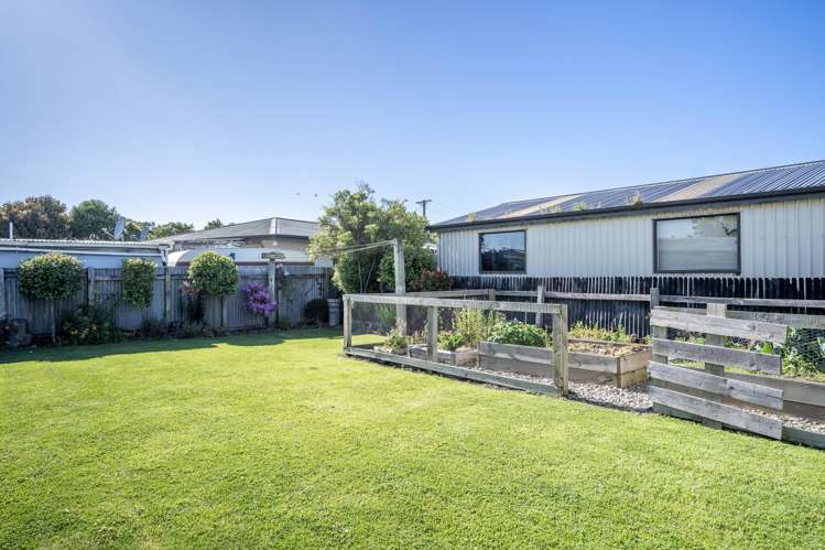 73 Park Street Winton_13