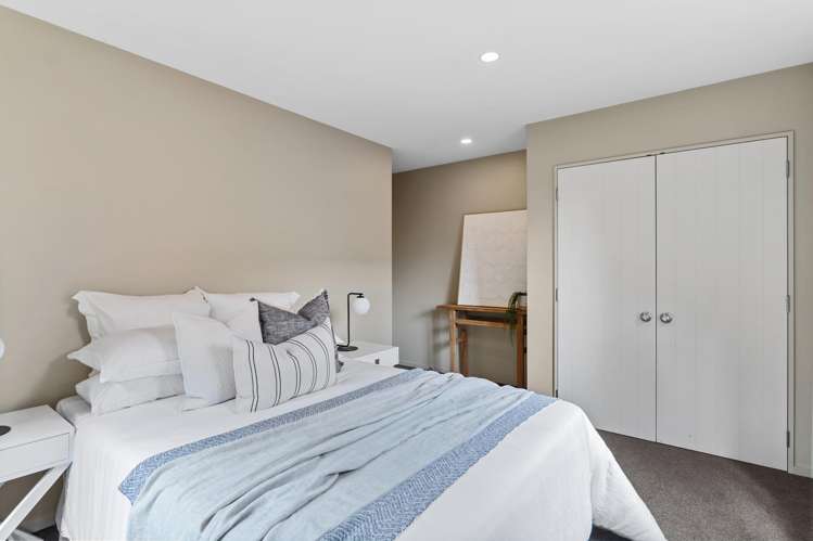 107 Innes Road St Albans_15