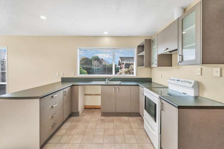 12 Lagan Street Belfast_5