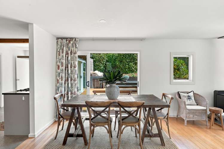 92 Richardson Terrace Woolston_5