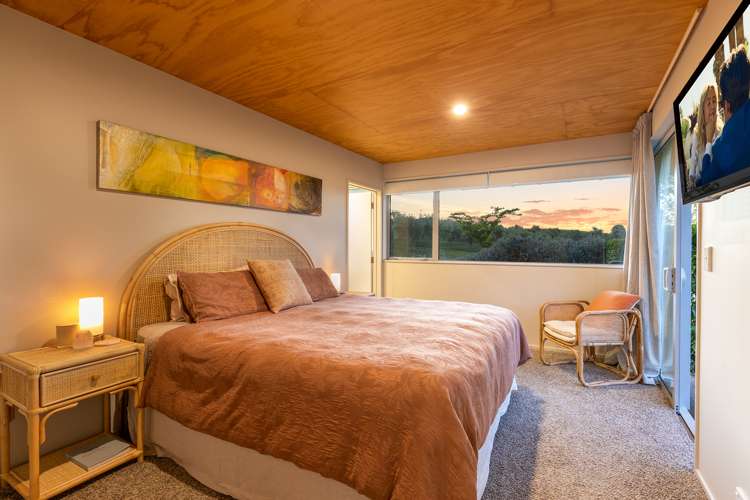 443 Old Coach Road Upper Moutere_9