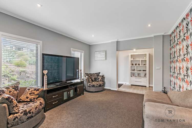 530b Redoubt Road Totara Park_11