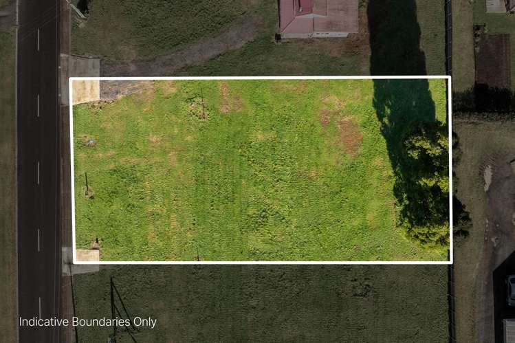 Lot 3/160 Parry Palm Avenue Waihi_9