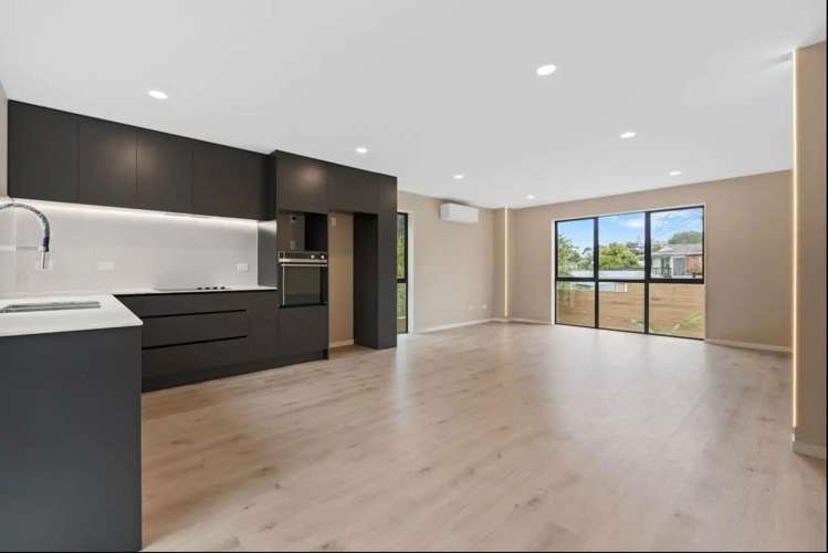 25D Lavery Place Sunnynook_6