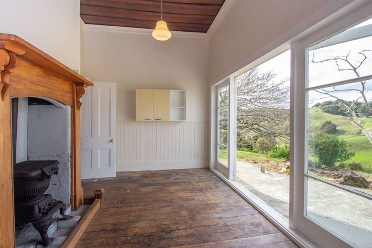 34 Hartnell Road Mangapai and Surrounds_4