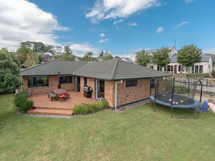 304 Grandview Road Western Heights_16