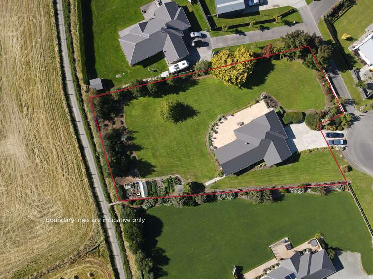 33 Longwood Drive Winton_23