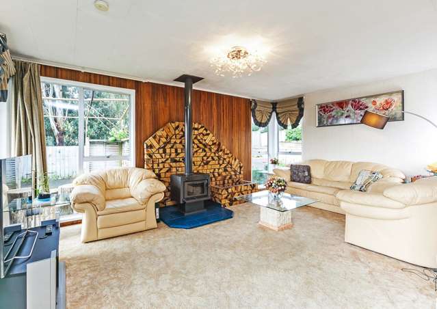 7 Athenic Avenue Lynfield_2