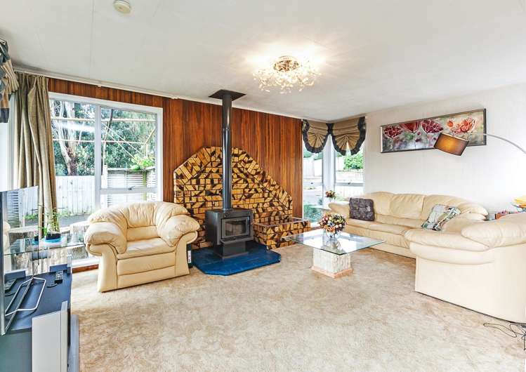 7 Athenic Avenue Lynfield_2