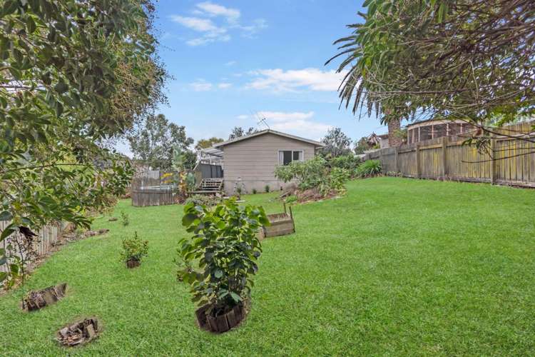 62 Border Road Henderson_17