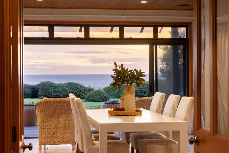 339 Oceanbeach Road Mount Maunganui_12