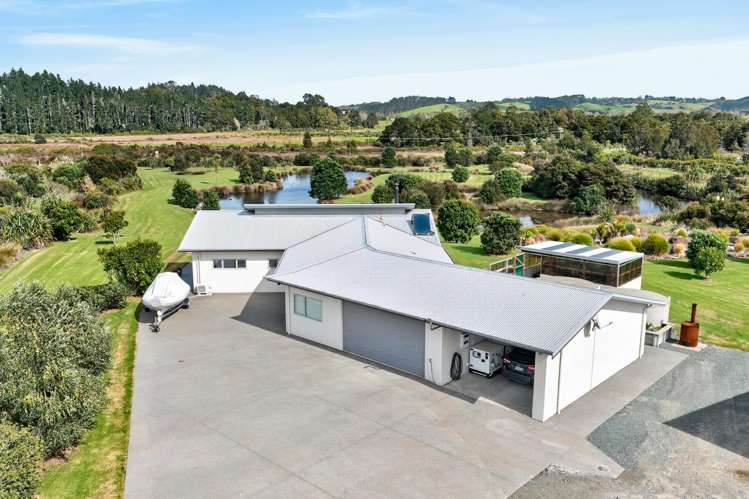 2008D Cove Road Mangawhai_18