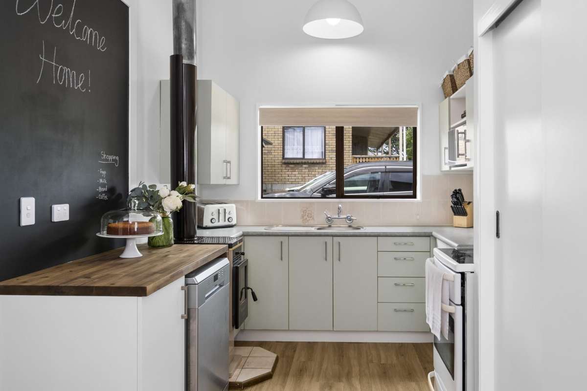 59B Esmeralda Street_2