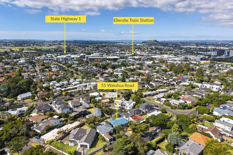 55 Waiohua Road Greenlane_27