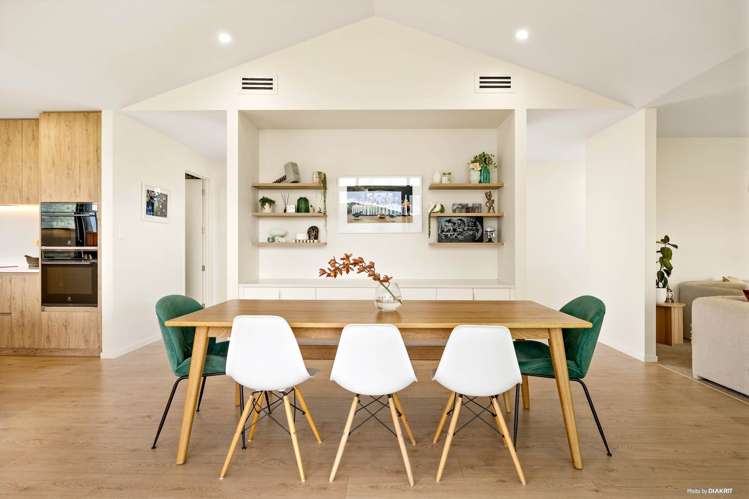 58 Otto Road Ramarama_17