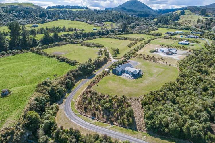 10 Oakdale Drive Kinloch_23