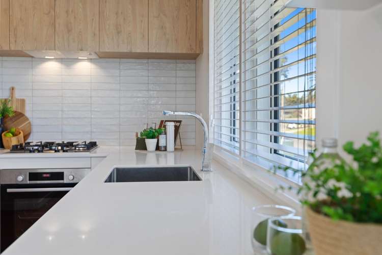 107b Simpson Road Papamoa_18